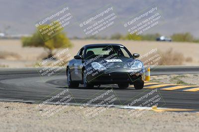 media/Apr-05-2025-PCA San Diego (Sat) [[2977f3371d]]/4-Yellow Group/Session 3 Turn 15/